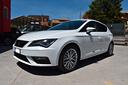seat-leon-1-5-tgi-5p-xcellence