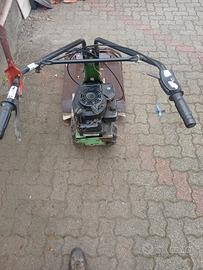 motofalciatrice/trincia 