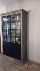 credenza maison du monde 