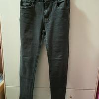 Jeans donna.