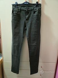Jeans donna.