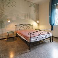 Appartamento a Sasso Marconi
