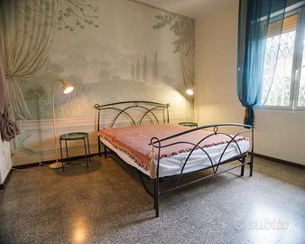 Appartamento a Sasso Marconi