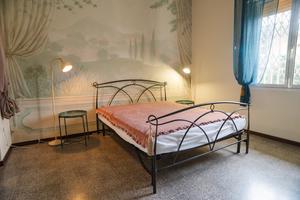 Appartamento a Sasso Marconi