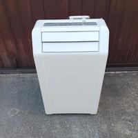 CONDIZIONATORE PORTATILE FRESKO 12 COMFEE