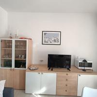 mobile arredamento nuovo