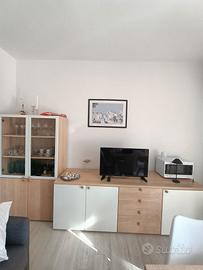 mobile arredamento nuovo