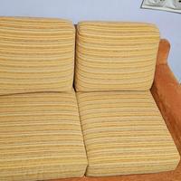 Divani 2 (no letto)