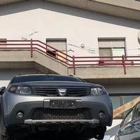 Dacia sandero 2012 ricambi