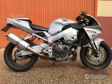 Cbr 929 ricambi honda cbr929 2001 cbr 954