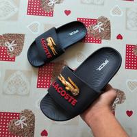 Ciabatte Lacoste 