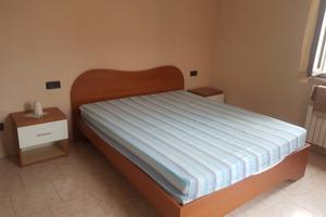 Appartamento ristrutturato