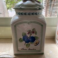 Barattolo Villeroy & Boch