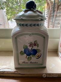 Barattolo Villeroy & Boch