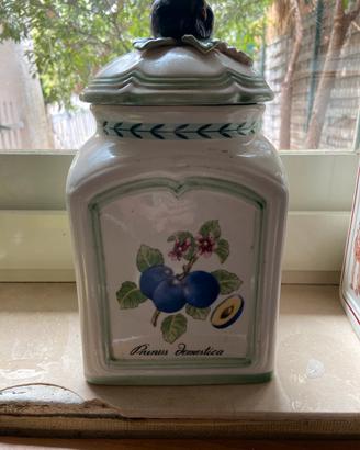 Barattolo Villeroy & Boch