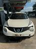 ricambi-nissan-juke-2013