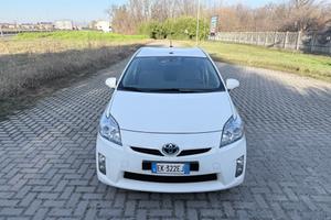 Toyota Prius 1.8 Active