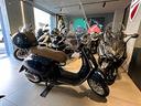 piaggio-vespa-150-primavera