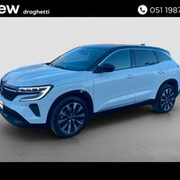 Renault Austral Full Hybrid E-Tech 200 CV Techno