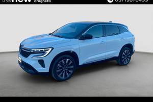 Renault Austral Full Hybrid E-Tech 200 CV Techno