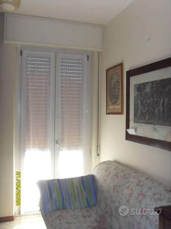 Appartamento – Cenate Sotto, Fornace - Vista 4