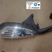  maritta originale scarabeo piaggio 