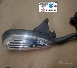  maritta originale scarabeo piaggio 