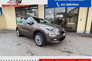 FIAT 500X 1.3 M.Jet 95 CV Pop Star EURO6