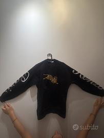 Kenzo