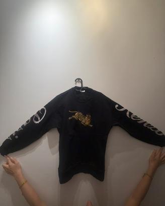 Kenzo