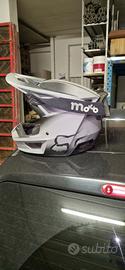 casco 