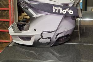 casco 
