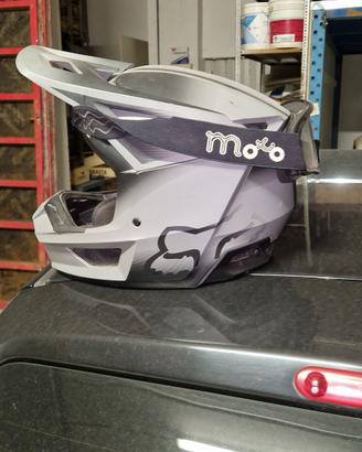 casco 