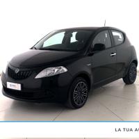 LANCIA Ypsilon III 2021 - Ypsilon 1.0 firef U80728