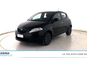 LANCIA Ypsilon III 2021 - Ypsilon 1.0 firef U80728