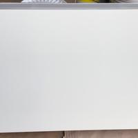 Arredamento ventilconvettore