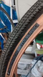 copertoni hutchinson touareg