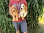 Immagine 3