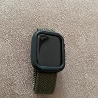Apple watch serie 7 41mm