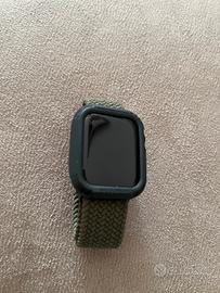 Apple watch serie 7 41mm