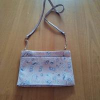 Borsa Parfois