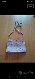 Borsa Parfois
