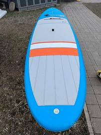 Tavola da SUP , 10 (6), BIC Performer