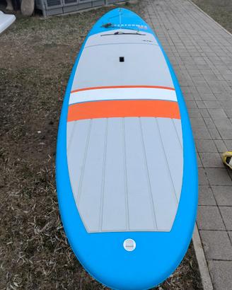 Tavola da SUP , 10 (6), BIC Performer