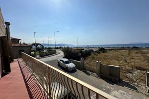 Appartamento Terme Vigliatore