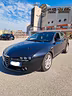 alfa-romeo-159-1-9-jtdm-150cv-sw-2008