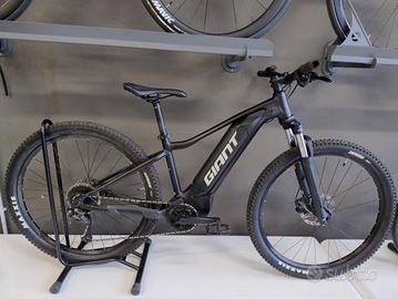 GIANT E-MTB 29" TALON E+2  TG: S