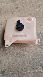 VASCHETTA TERGICRISTALLI ALFA ROMEO ALFE