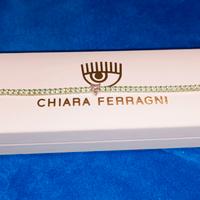 CHIARA FERRAGNI