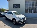 opel-mokka-1-7-cdti-ecotec-130cv-4x4-start-stop-co